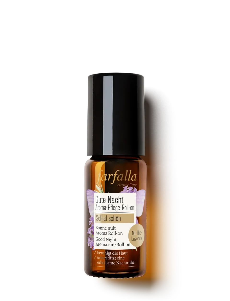 farfalla-gute-nacht-roll-on-nuit-lavande-bio image 1