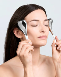 algotherm-ocean-refresh-cryo-globes-outil-visage-anti-poches-froid image 4