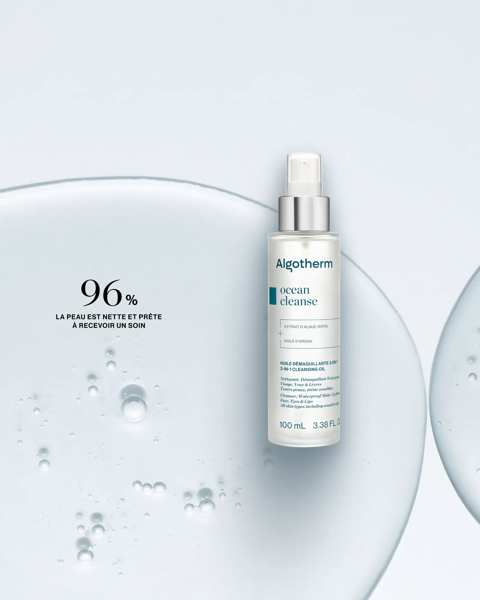 algotherm-ocean-cleanse-huile-d-maquillante-3-en-1-waterproof image 3