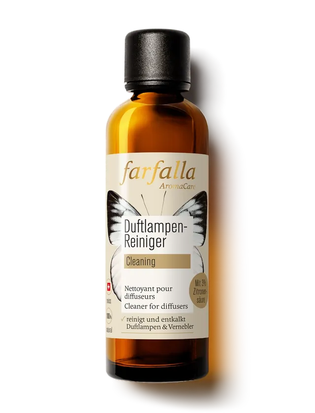 farfalla-nettoyant-lampe-parfum-bords-coll-s-d-p-ts image 1