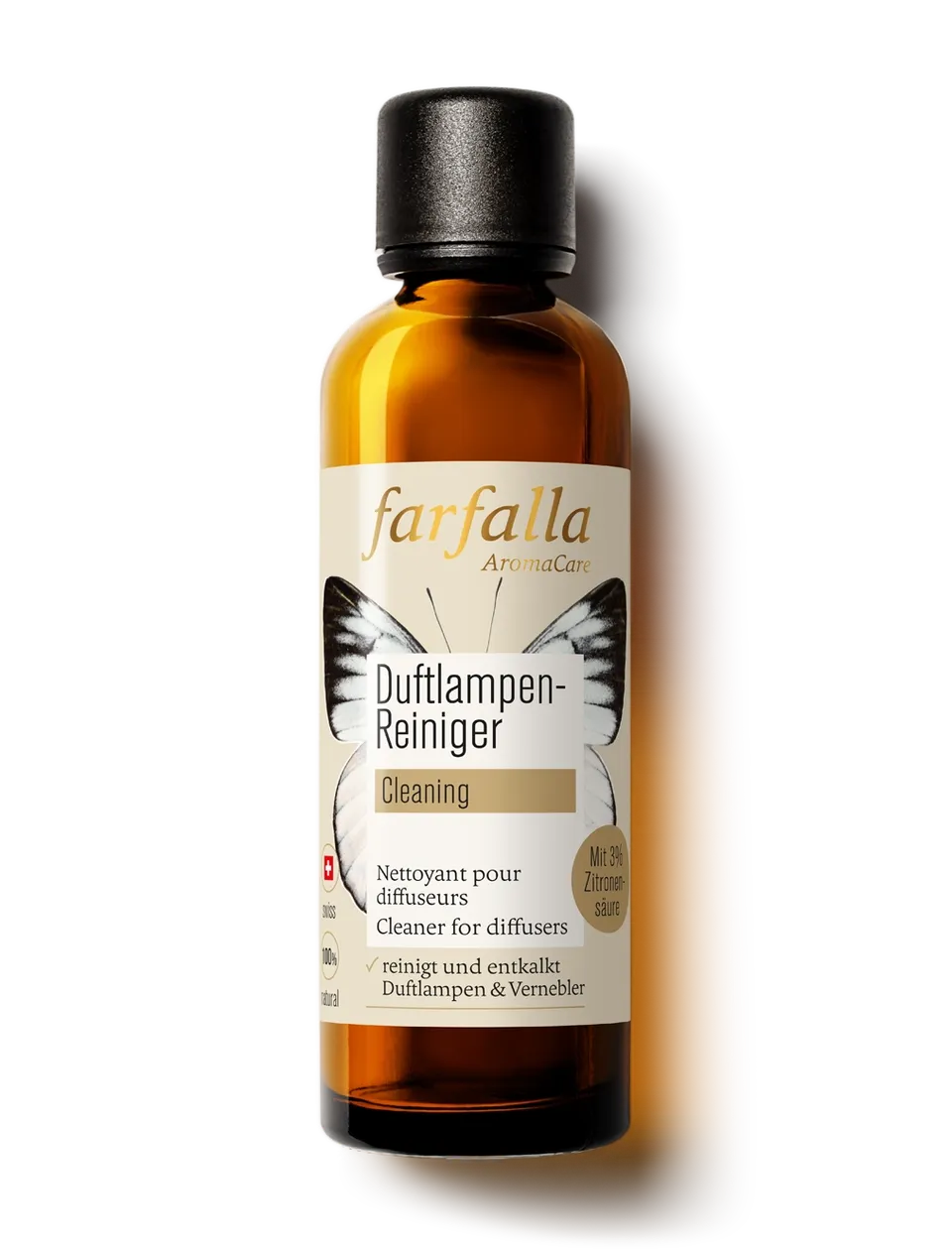 farfalla-nettoyant-lampe-parfum-bords-coll-s-d-p-ts image 1