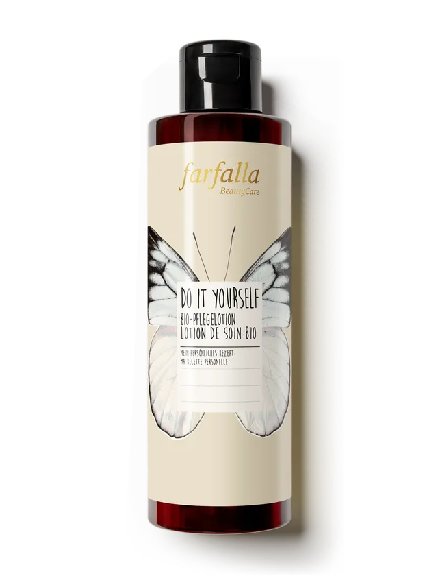 farfalla-do-it-yourself-lotion-base-aloe-vera-neutre image 1