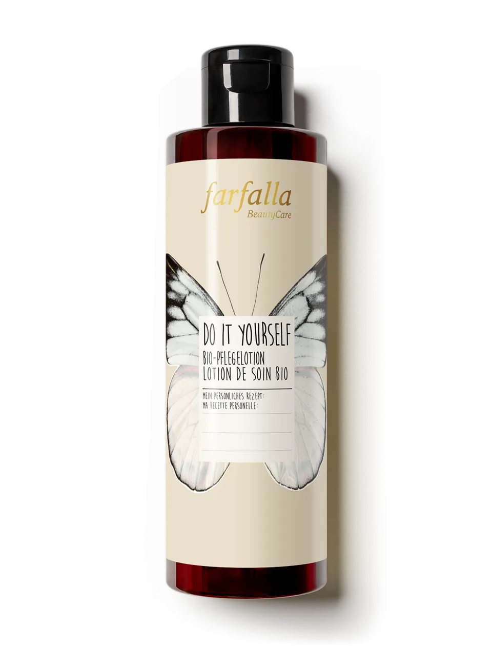 farfalla-do-it-yourself-lotion-base-aloe-vera-neutre image 1