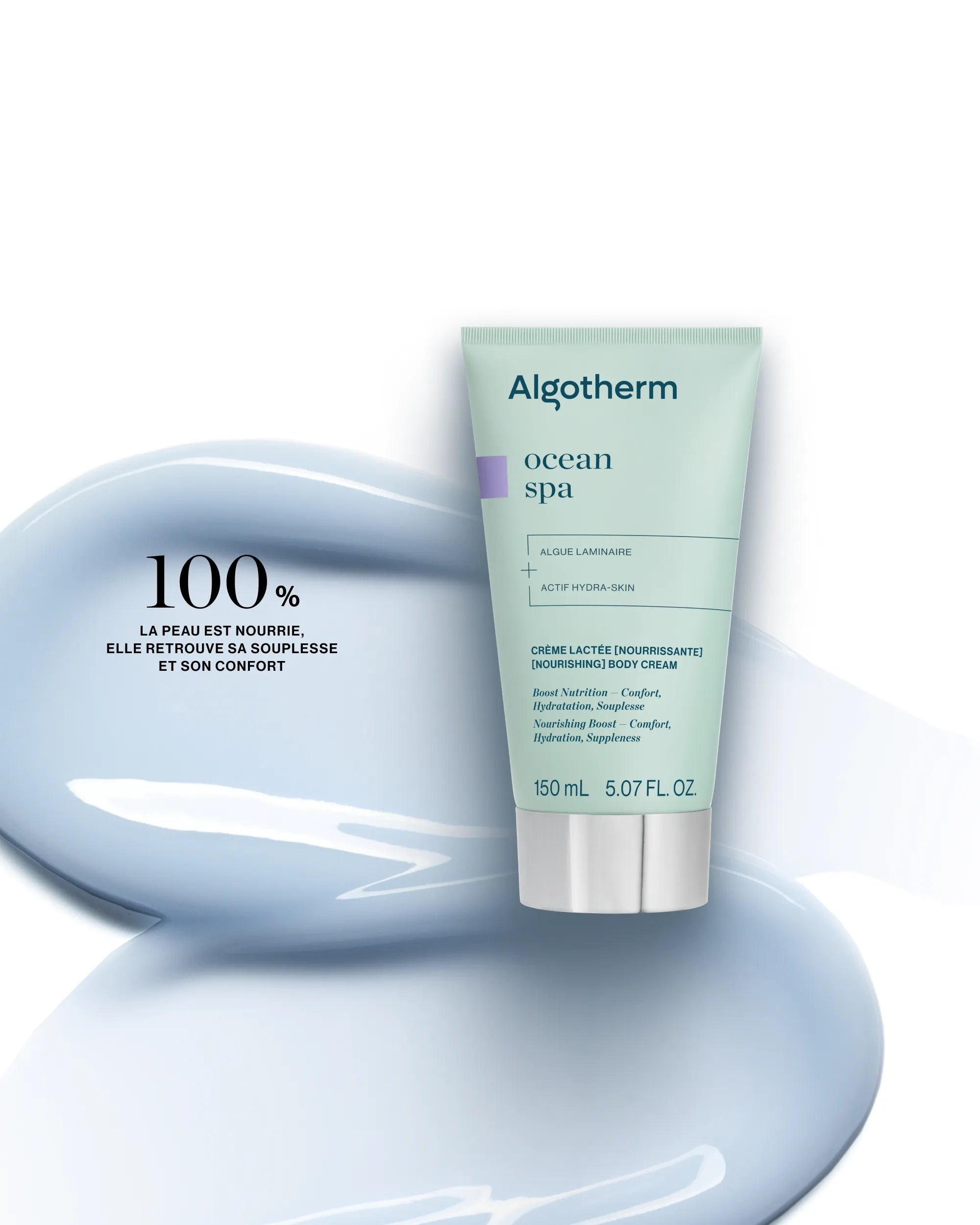algotherm-ocean-spa-cr-me-lact-e-nourrissante-corps-hydratante image 4