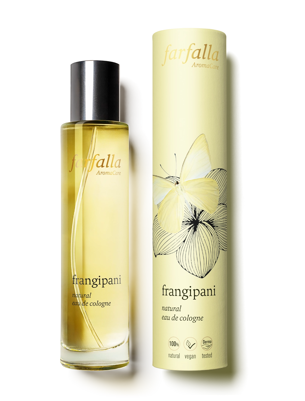 farfalla-parfums-eau-de-cologne-frangipani-eau-de-cologne-floral image 1