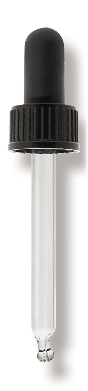 farfalla-pipette-flacon-brun-30-ml-set-vide-diy-x3 image 1