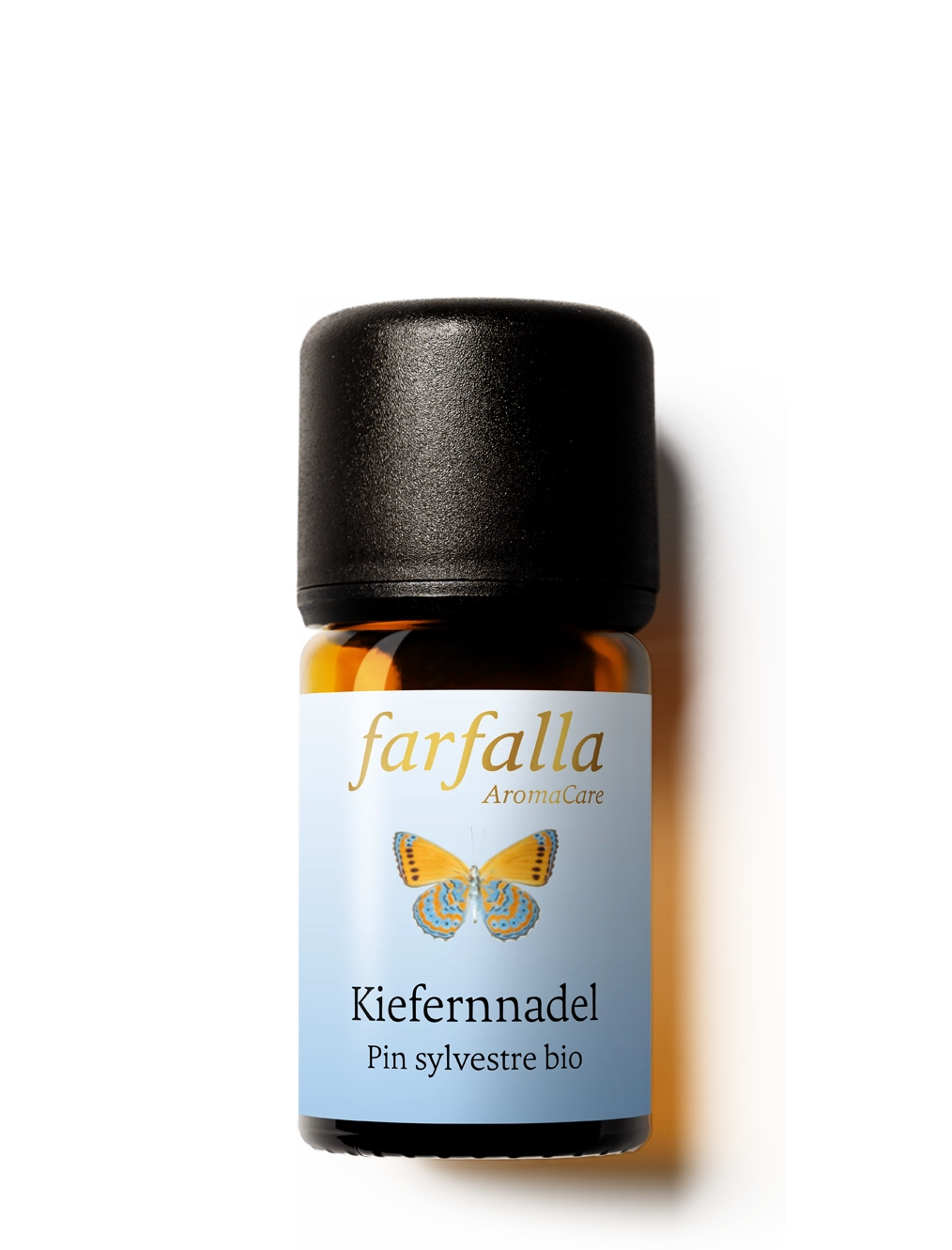farfalla-therische-le-aiguille-de-pin-bio-huile-essentielle-for-t image 1