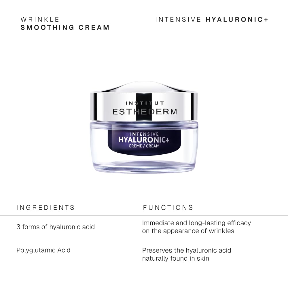 esthederm-intensive-hyaluronic-cr-me-visage-pot-50-ml-anti-rides image 3