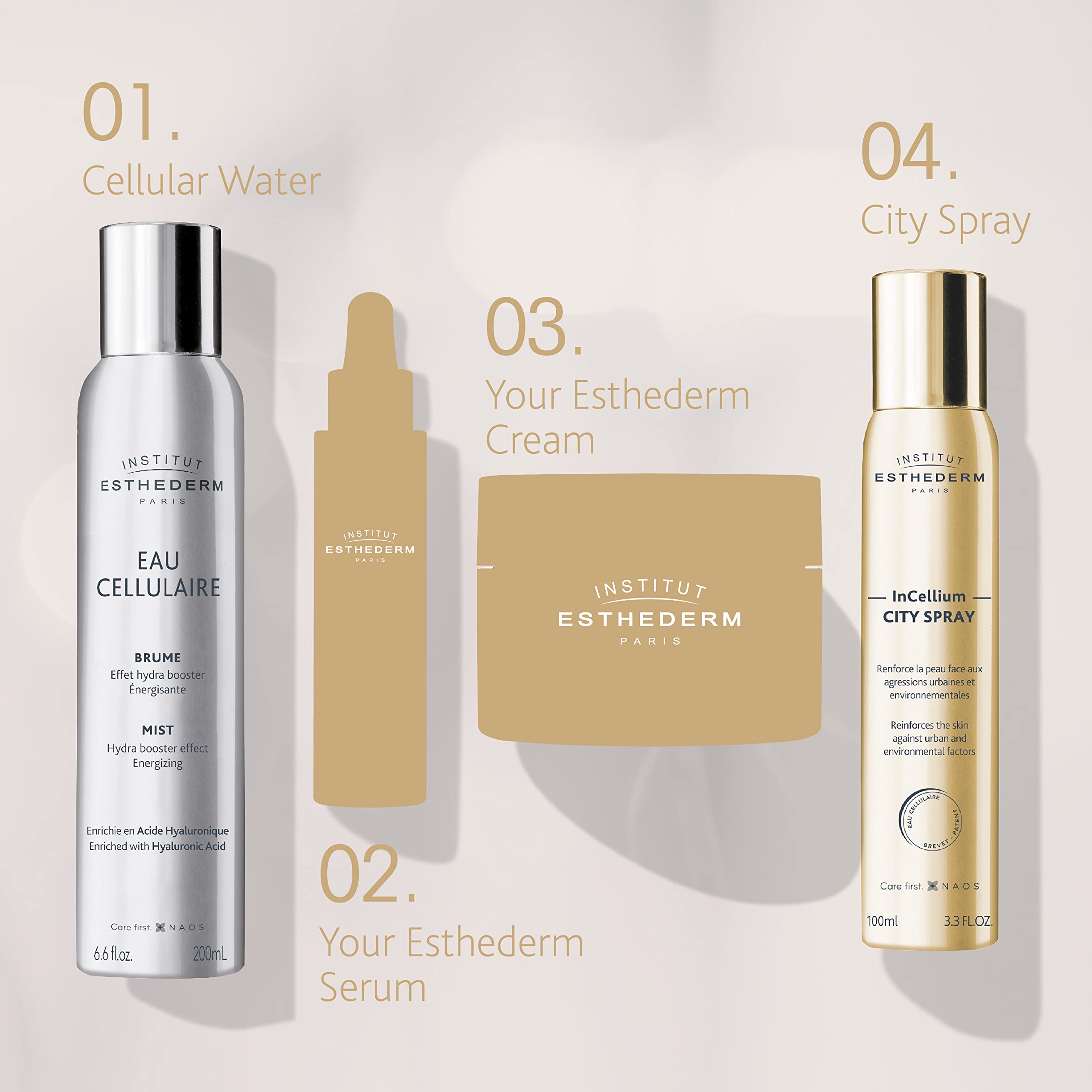 esthederm-intensive-city-spray-protecteur-100ml-anti-pollution image 7