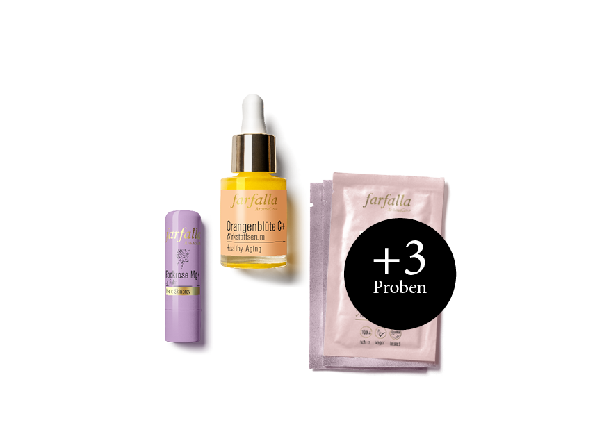 farfalla-orangenbl-te-coffret-beaut-s-rum-baume image 1