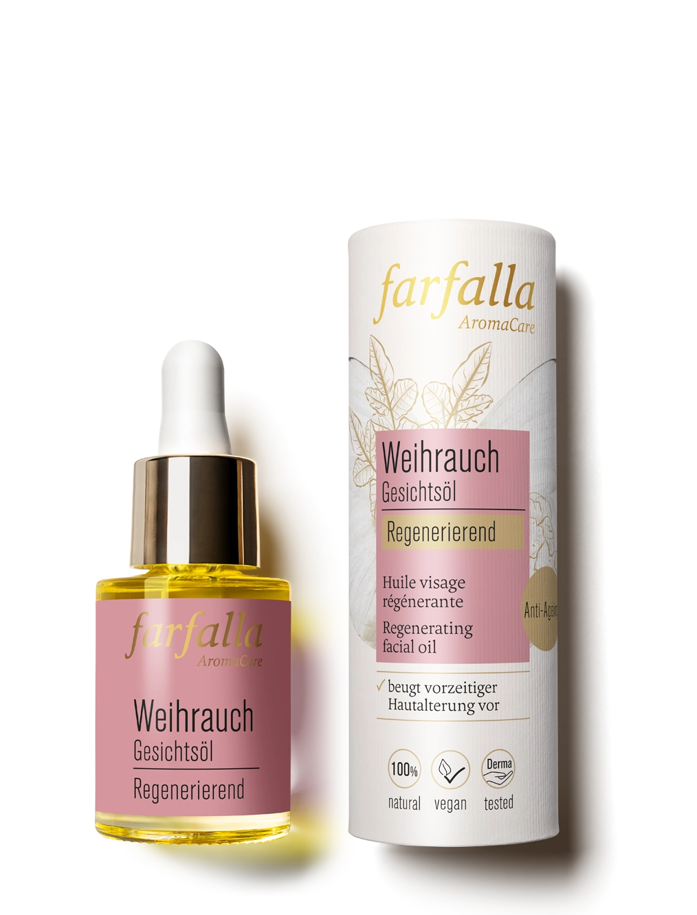 farfalla-encens-huile-visage-r-g-n-rante-anti-ge image 1