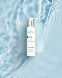 algotherm-ocean-cleanse-purity-gel-nettoyant-visage-purifiant-matifiant image 2