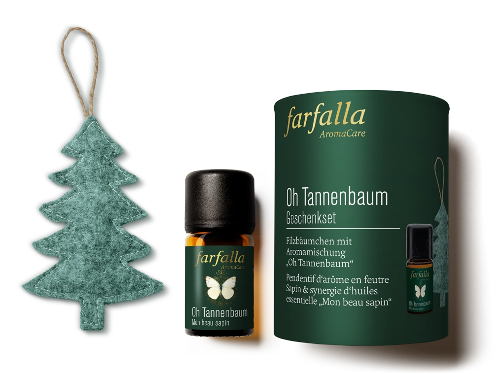 farfalla-oh-tannenbaum-coffret-cadeau-sapin-feutre image 1