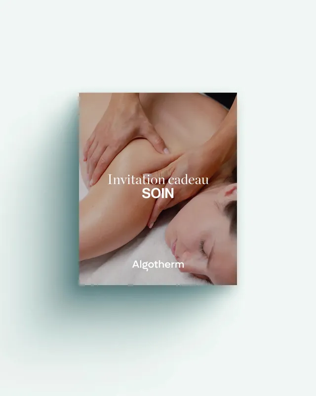 algotherm-massage-relaxant-signature-invitation-cadeau-solo-duo-25-80-min image 1