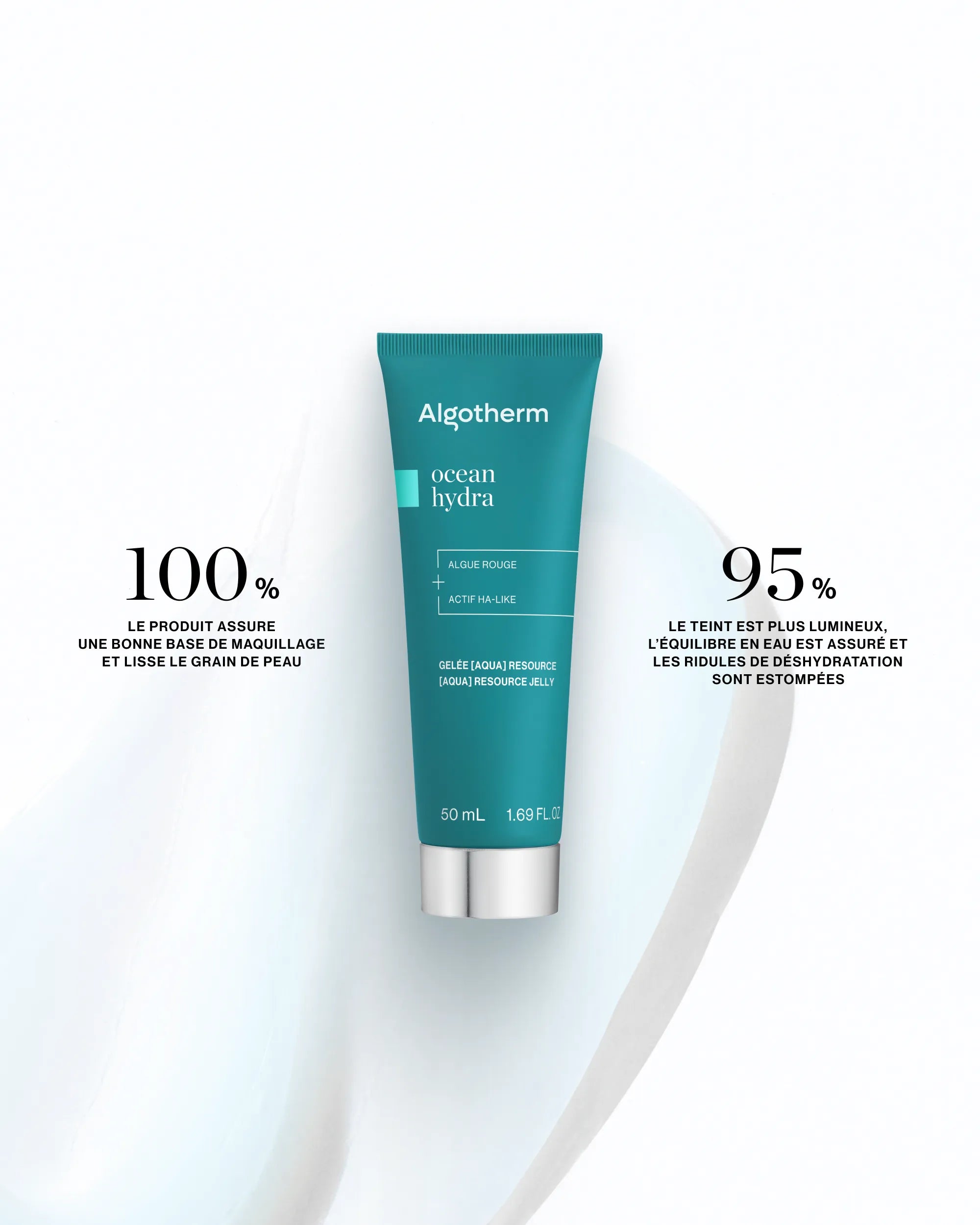 algotherm-ocean-hydra-gel-e-aqua-soin-visage-hydratant-clat image 4