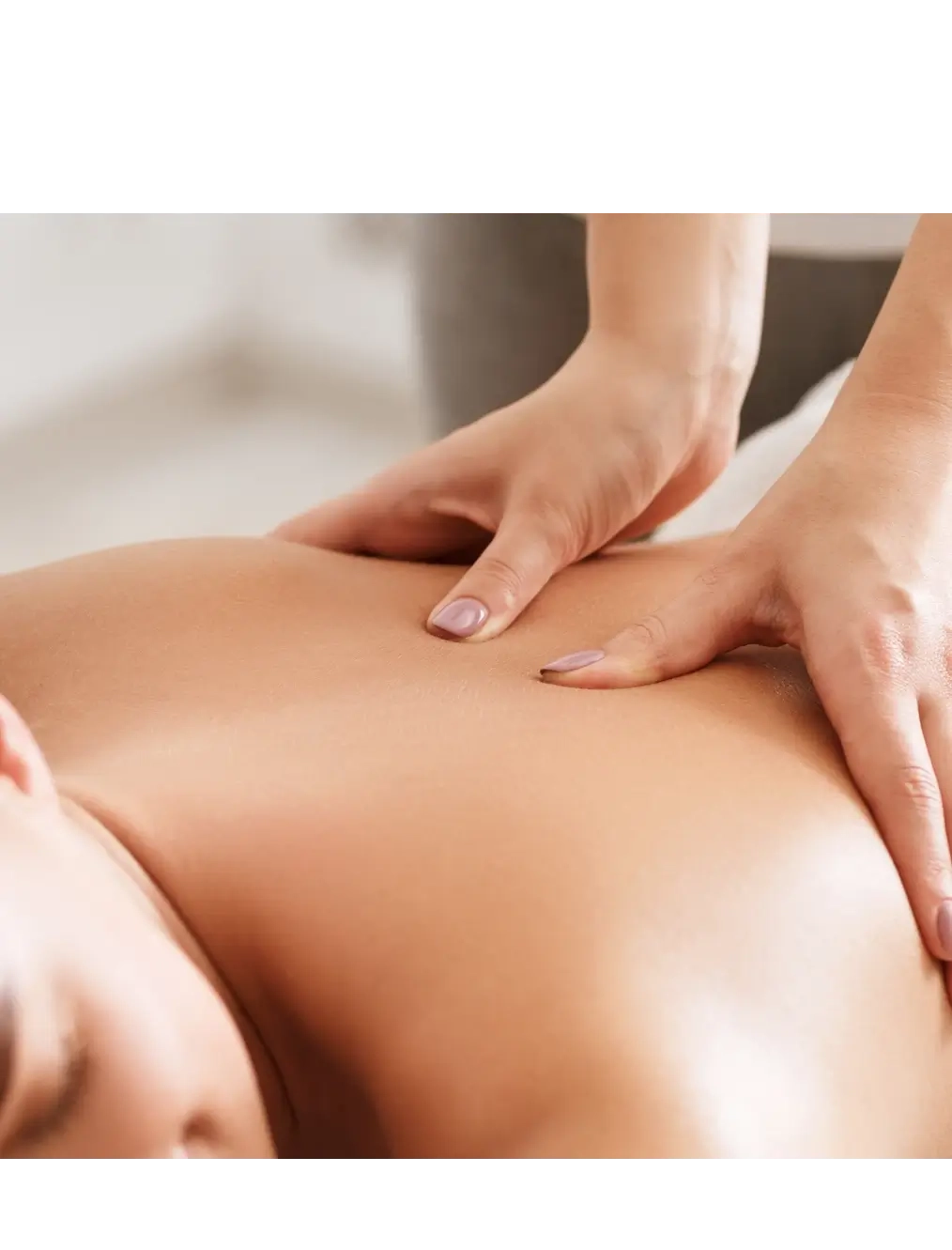 farfalla-aromapflege-atelier-mains-huiles-uster-27-05-27 image 1