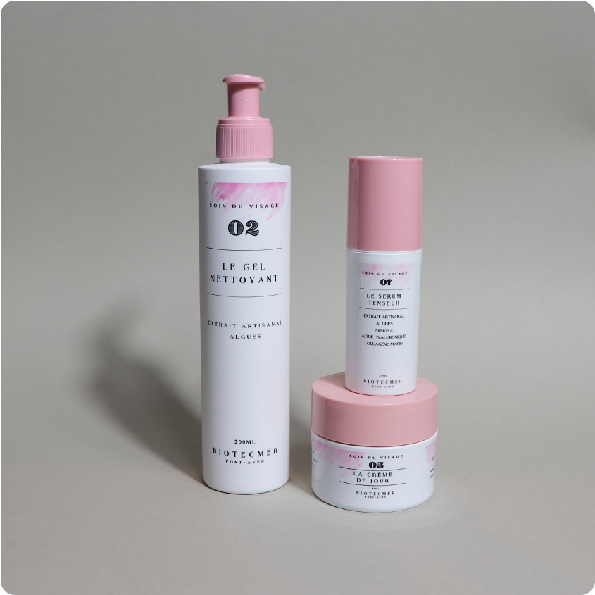 biotecmer-coffrets-trio-visage-coffret-soin-collag-ne-marin-trio image 1