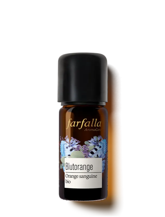 farfalla-huile-essentielle-orange-sanguine-bio-fruit-e image 1