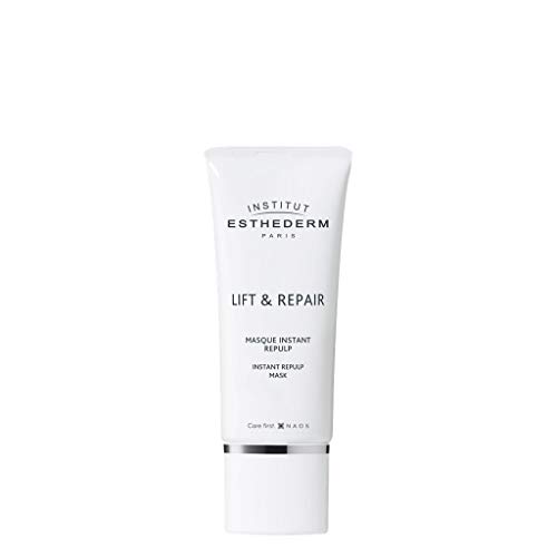 institut-esthederm-lift-repair-masque-repulp-50-ml-liftant image 6