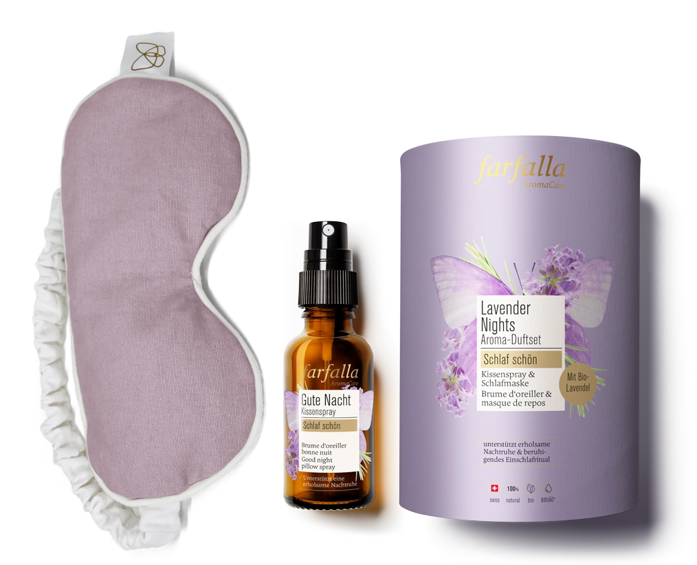 farfalla-lavender-nights-coffret-sommeil-lavande-masque image 1