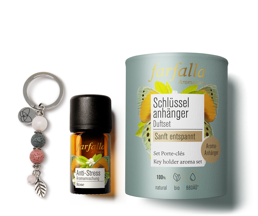 farfalla-sanft-coffret-porte-cl-s-diffuseur-d-tente image 1