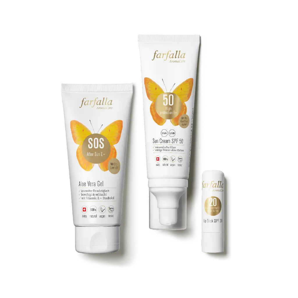 farfalla-sos-after-sun-gel-apr-s-soleil-aloe-vera-lavande image 2
