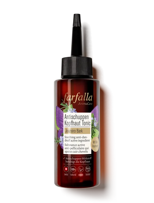 farfalla-joazeiro-bark-tonique-cuir-chevelu-antipelliculaire image 1