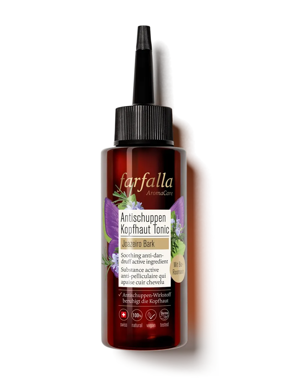farfalla-joazeiro-bark-tonique-cuir-chevelu-antipelliculaire image 1