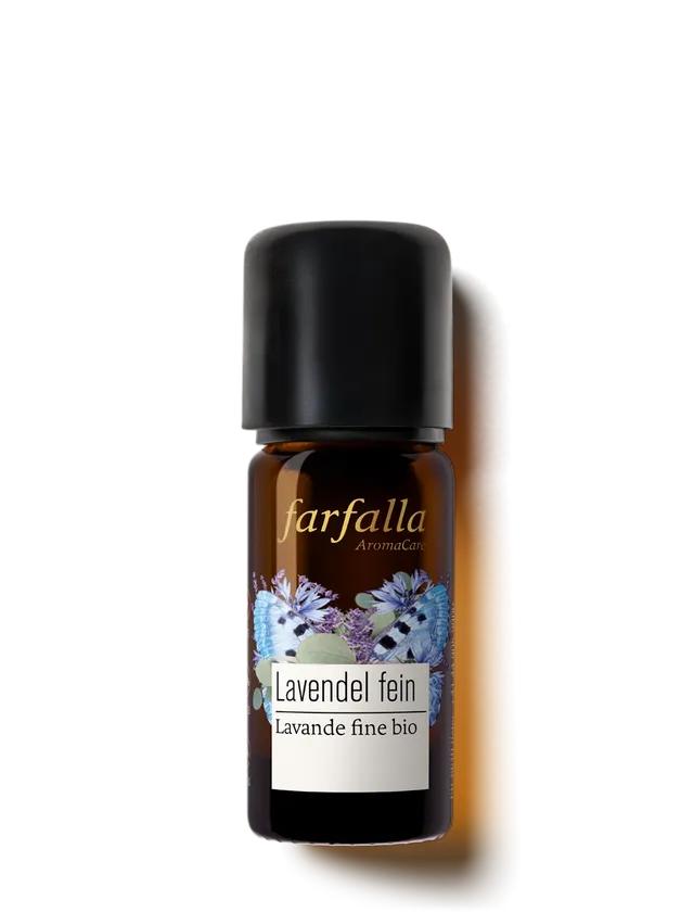 farfalla-lavande-fine-huile-essentielle-bio-sommeil image 1