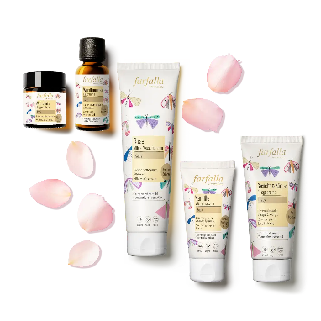 farfalla-baby-kinder-baume-thym-b-b-poitrine-dos image 3