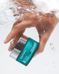 algotherm-ocean-hydra-nutri-cr-me-nourrissante-peau-s-che image 3