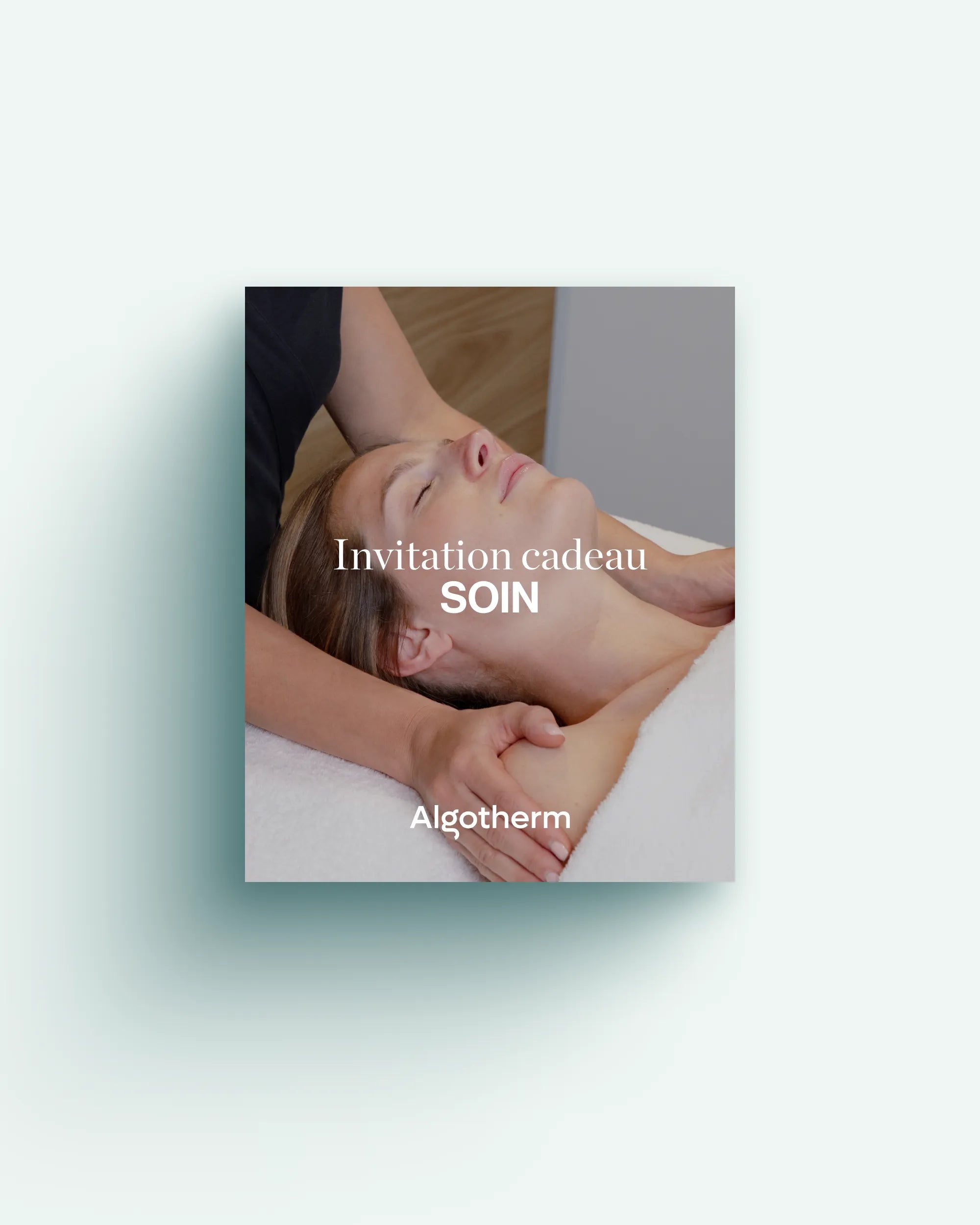 algotherm-ocean-origins-soin-visage-signature-coffret-solo-50-min image 1