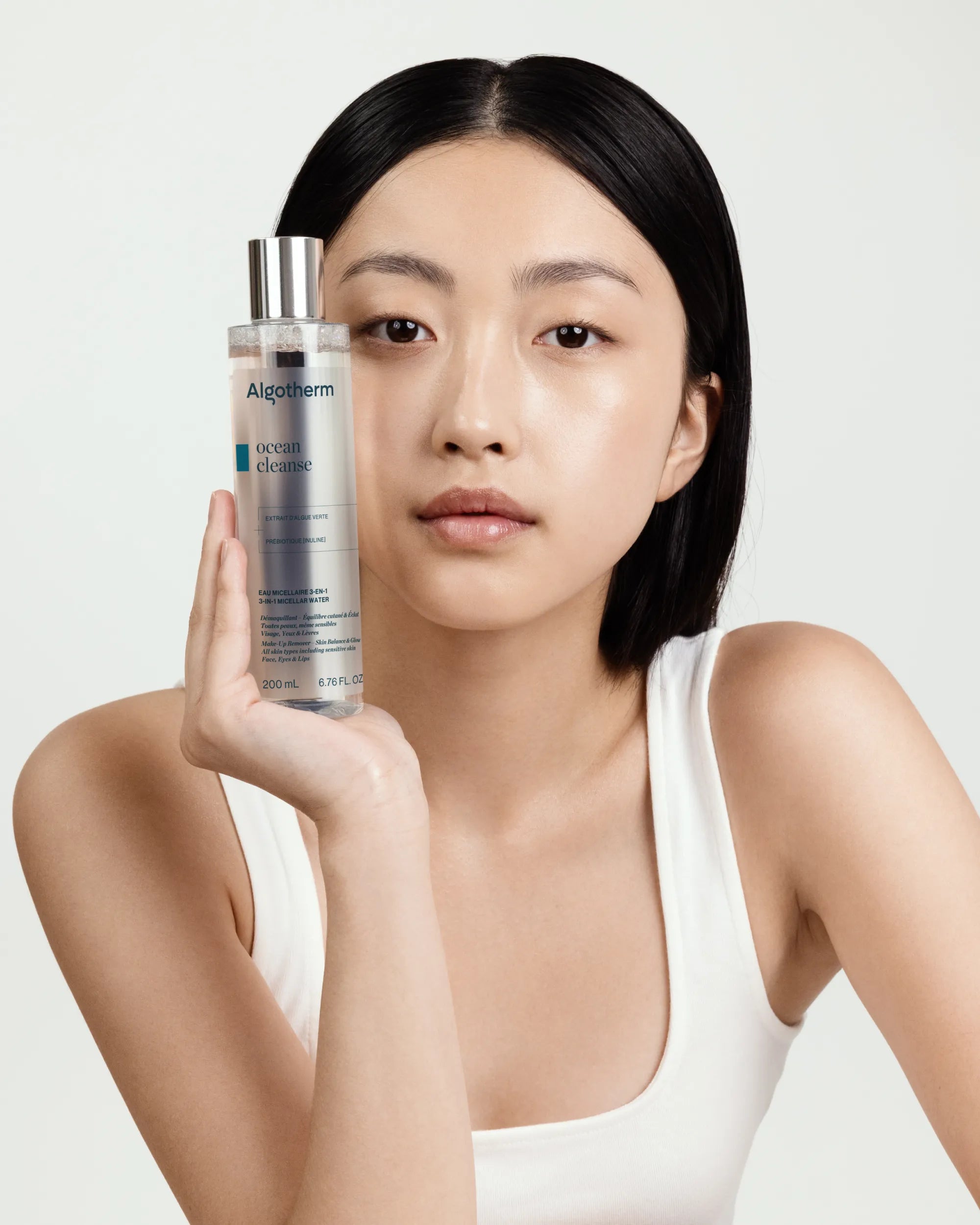 algotherm-ocean-cleanse-eau-micellaire-3-en-1-d-maquillante image 3
