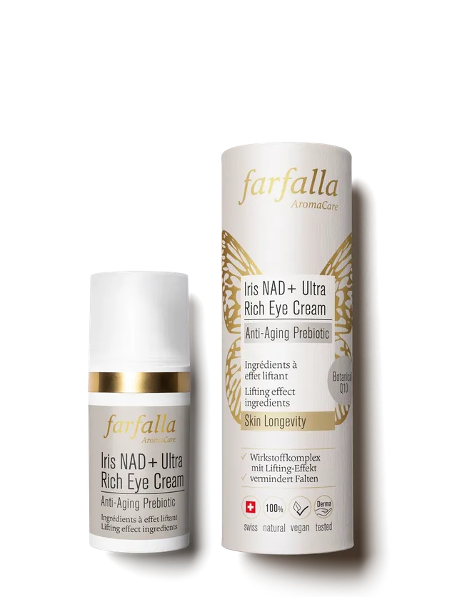 farfalla-iris-nad-ultra-rich-eye-cream-cr-me-yeux-anti-ge image 1