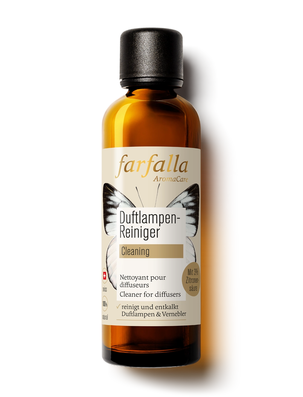 farfalla-nettoyant-lampe-parfum-bords-coll-s-d-p-ts image 1