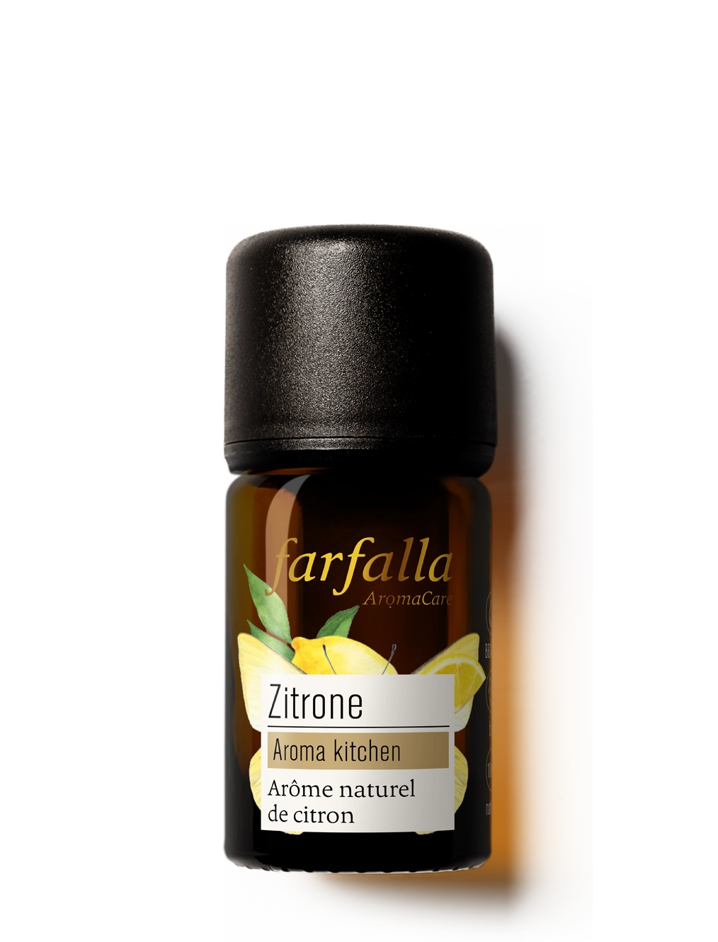 farfalla-aroma-kitchen-huile-citron-bio-ar-me-cuisine-citron image 1