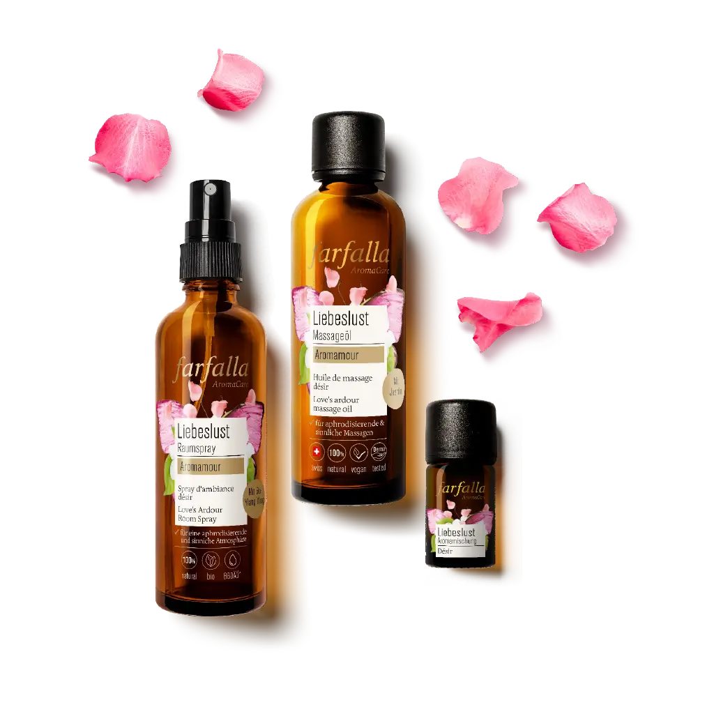 farfalla-aromamour-liebeslust-m-lange-aphrodisiaque-jasmin image 2