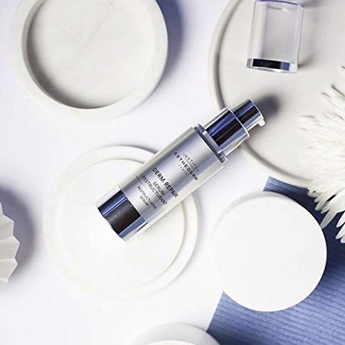 esthederm-derm-repair-s-rum-restructurant-30-ml-anti-rides image 8