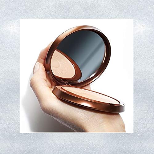 esthederm-poudre-ensoleillante-teint-15g-teinte-universelle image 5