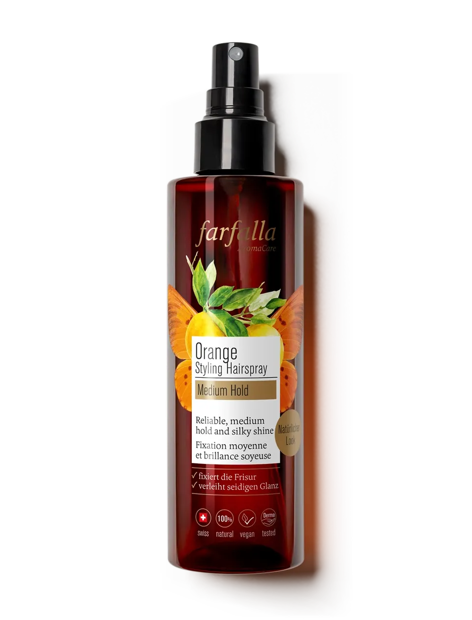 farfalla-orange-styling-hairspray-laque-fixation-forte image 1