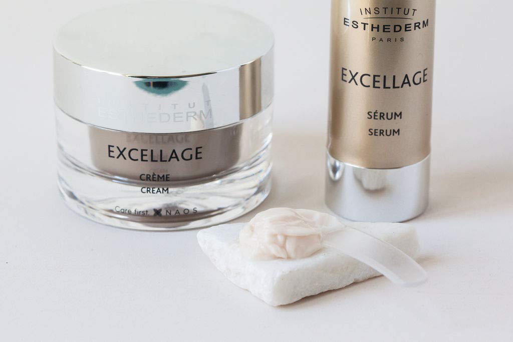 institut-esthederm-excellage-s-rum-visage-30-ml-anti-ge image 8