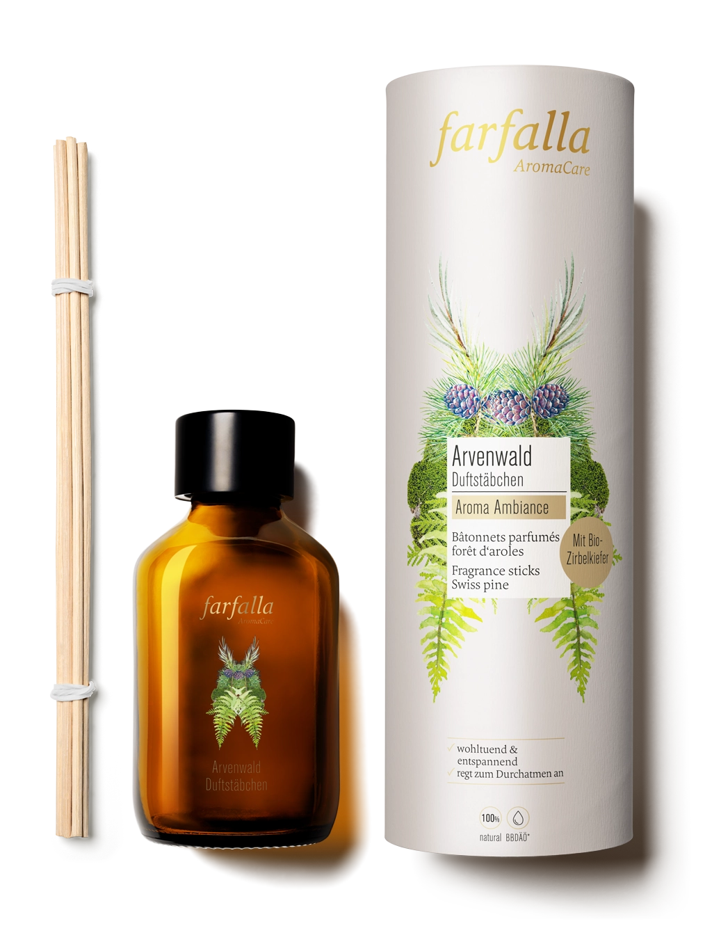 farfalla-arvenwald-b-tonnets-parfum-s-pin-cembro-maison image 1