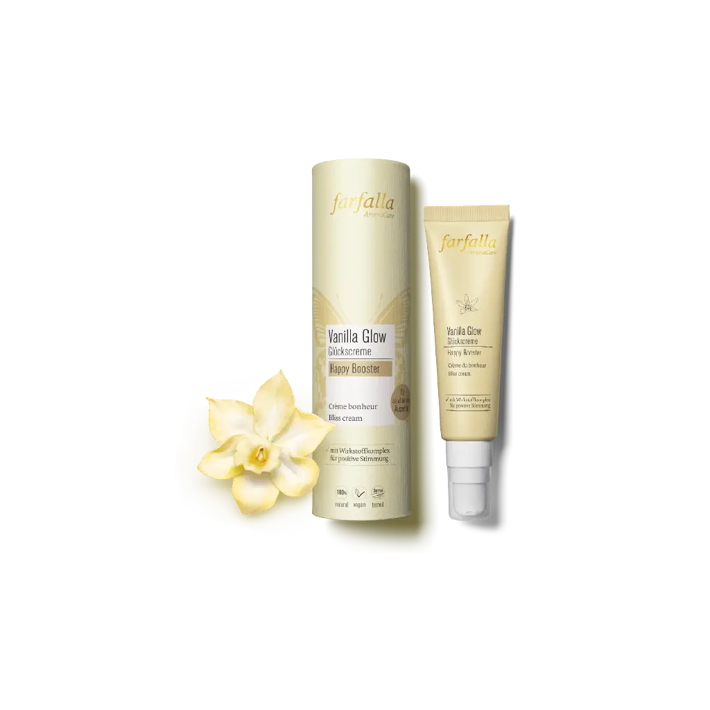 farfalla-vanilla-glow-cr-me-visage-clat-vanille-happy-booster image 2