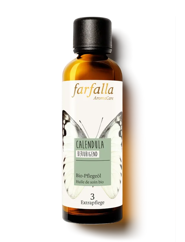 farfalla-calendula-huile-soin-bio-apaisante-b-b image 1