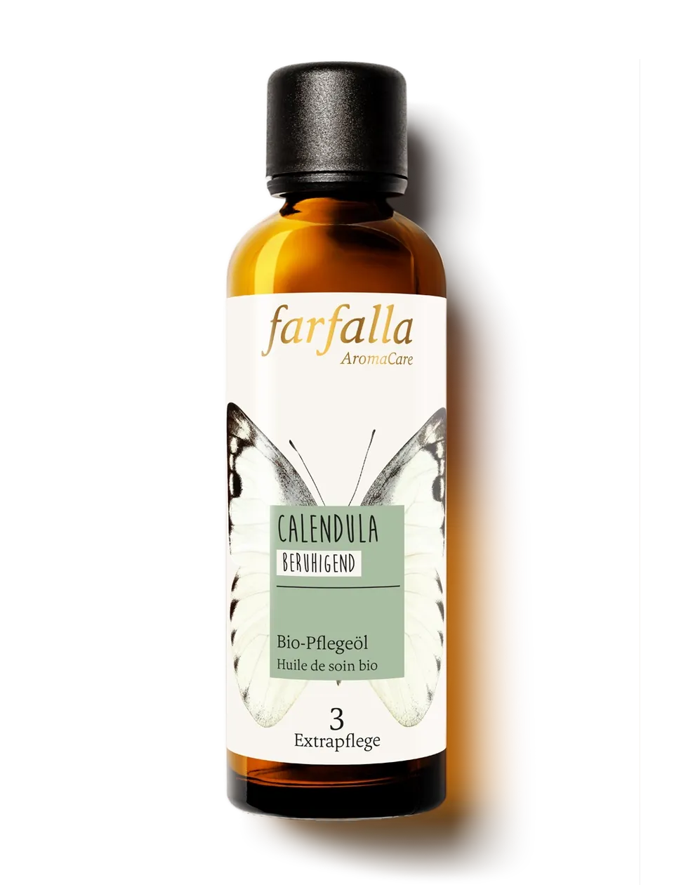 farfalla-calendula-huile-soin-bio-apaisante-b-b image 1