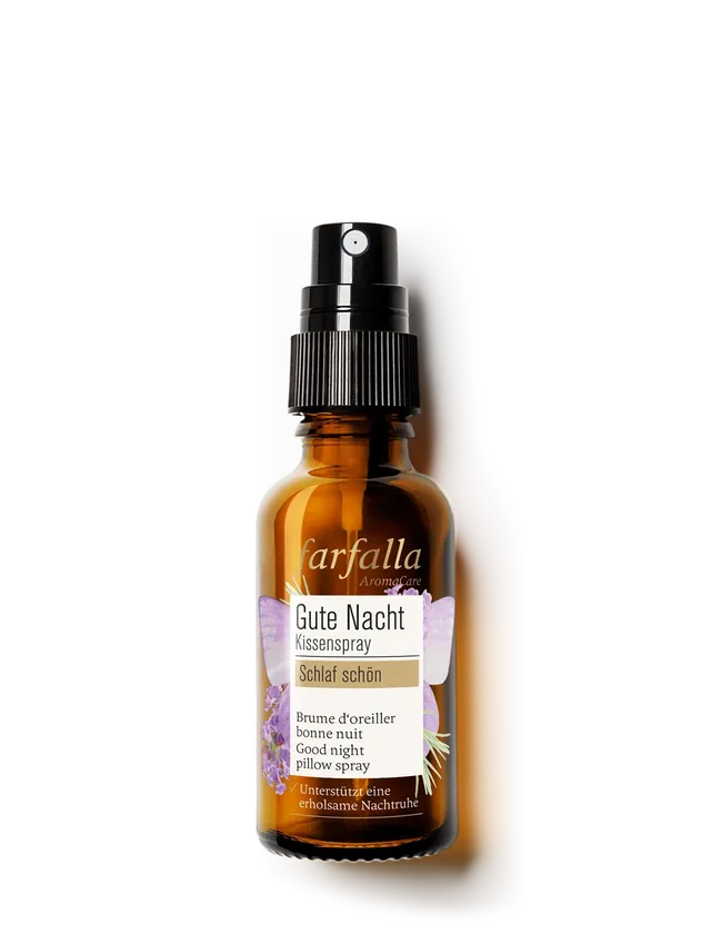 farfalla-gute-nacht-schlaf-sch-n-spray-oreiller-lavande-bio image 1