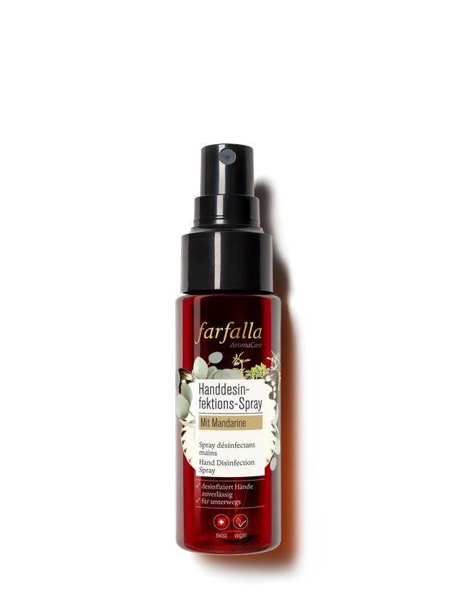 farfalla-spray-d-sinfectant-mains-mandarine-bio-voyage image 1