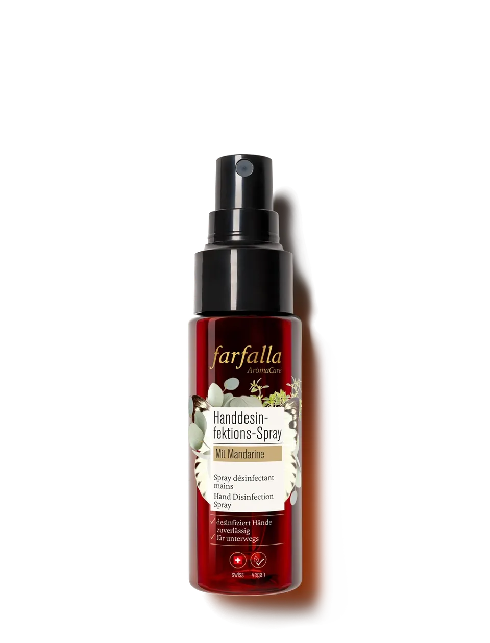farfalla-spray-d-sinfectant-mains-mandarine-bio-voyage image 1