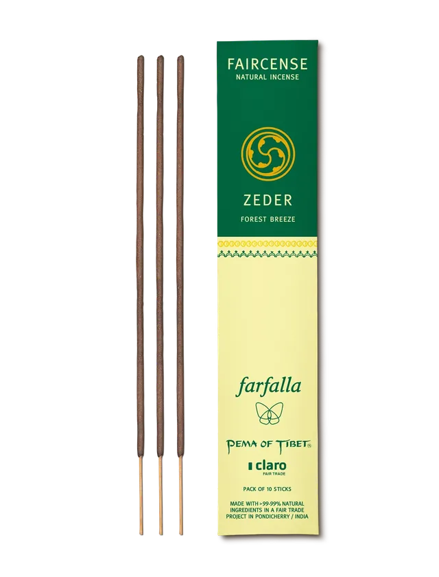 farfalla-forest-breeze-b-tons-d-encens-c-dre-bois image 1