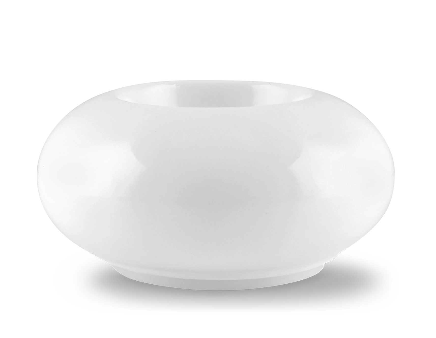 farfalla-cloud-pierre-diffuseur-parfum-sans-eau image 1
